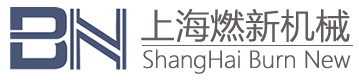 无尘投料站,吨包拆包机,真空输送机,不锈钢料仓,固体投料设备厂家