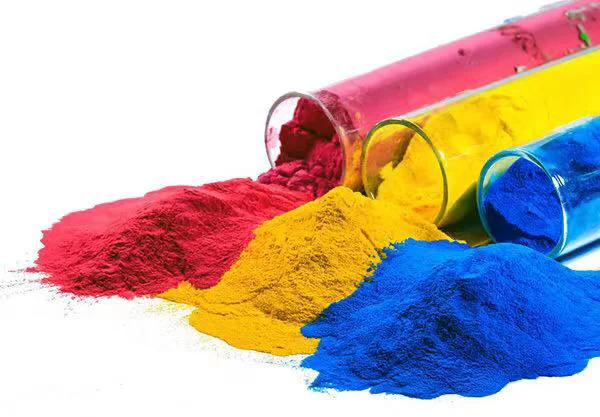 密闭自动真空输送机在油漆色粉输送中的技术与安全实现